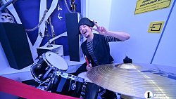 «Йо-хо-хо, и бутылка рому!»: по‑пиратски лихо открылся кукольный фестиваль в Челябинске