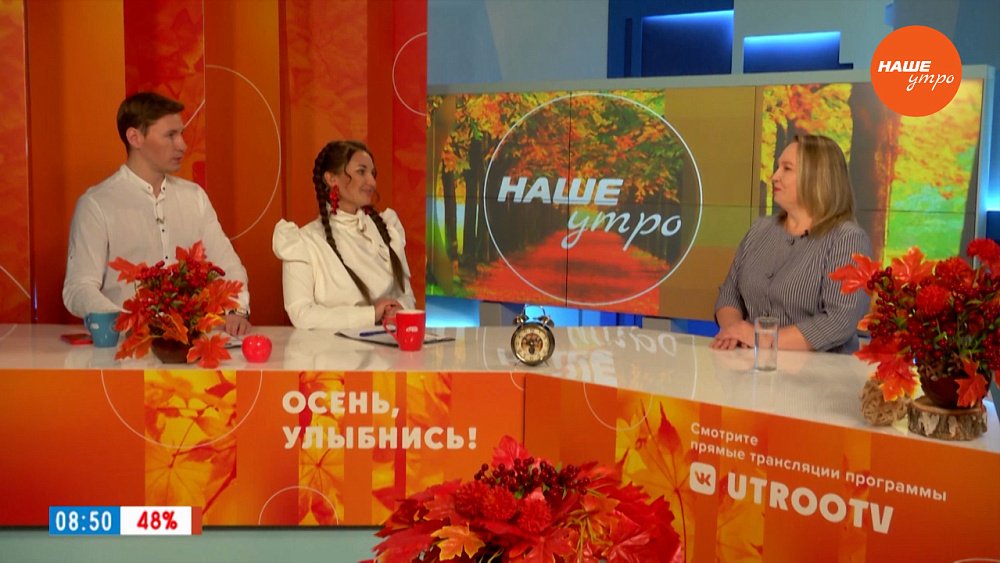 Может ли учитель отправить ребенка домой, если он забыл вторую обувь? — Гость в студии