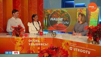 Может ли учитель отправить ребенка домой, если он забыл вторую обувь? — Гость в студии