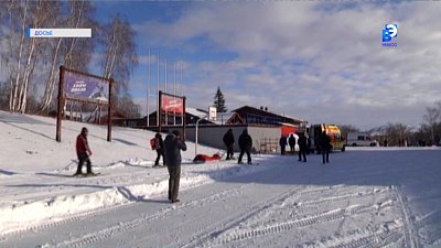 Минтруд опубликовал производственный календарь на 2025 год