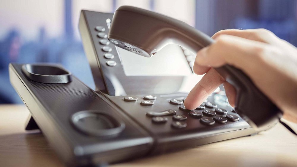 В Челябинске открыли горячую линию по вопросам соцзащиты для участников СВО