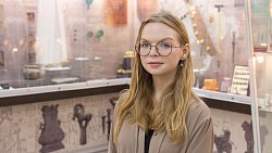 Историк ЮУрГУ рассказала, кем работали челябинцы на рубеже XVIII—XIX веков