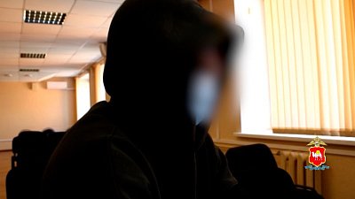 В Чебаркуле следователи помогли местному жителю не потерять почти 1,5 миллиона рублей