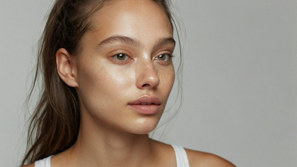 Кому подходит косметическое голодание