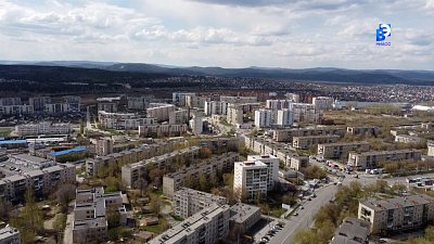 Работа депутата 16-ого избирательного округа