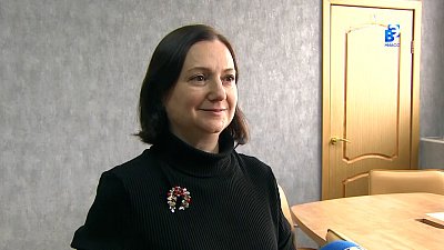 В Миассе на карантин ушли всего 11 классов 