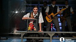 Буллинг, абьюз и насилие в семье: какими темами заманивать подростков в театры