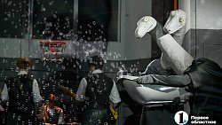 Буллинг, абьюз и насилие в семье: какими темами заманивать подростков в театры