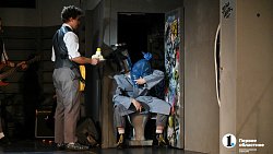 Буллинг, абьюз и насилие в семье: какими темами заманивать подростков в театры