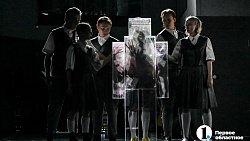 Буллинг, абьюз и насилие в семье: какими темами заманивать подростков в театры