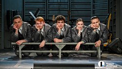 Буллинг, абьюз и насилие в семье: какими темами заманивать подростков в театры