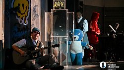 Буллинг, абьюз и насилие в семье: какими темами заманивать подростков в театры