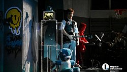 Буллинг, абьюз и насилие в семье: какими темами заманивать подростков в театры