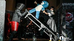 Буллинг, абьюз и насилие в семье: какими темами заманивать подростков в театры