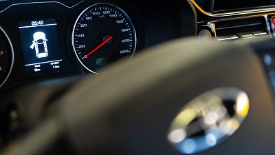 Банки Челябинской области отклонили более 80% заявок по автокредитам