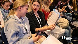 Форум в Челябинске: люди искусства отвечают на вызовы современности