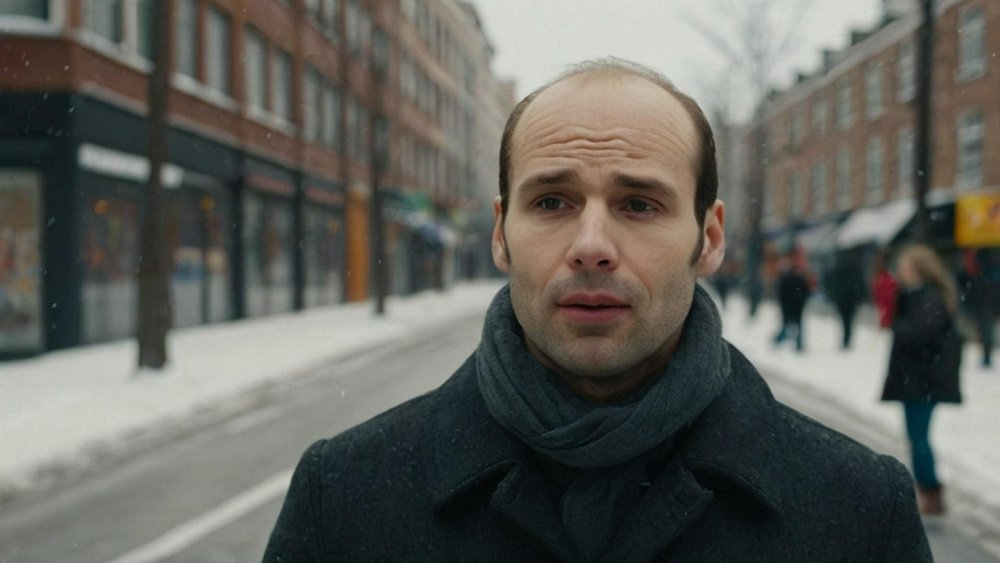 Приводит ли отсутствие шапки в холод к облысению