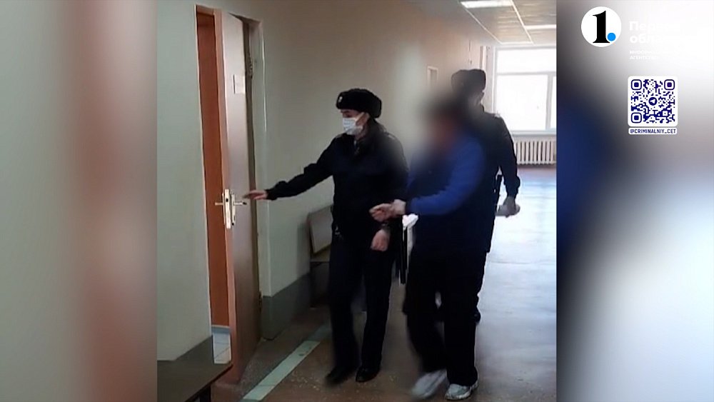 В Челябинске женщина убила знакомого