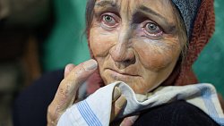 В Челябинск прибыл «Поезд Победы»