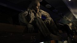 В Челябинск прибыл «Поезд Победы»