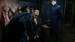 В Челябинск прибыл «Поезд Победы»