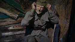 В Челябинск прибыл «Поезд Победы»