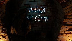 В Челябинск прибыл «Поезд Победы»