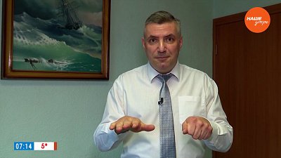 Улучшаем память в рубрике «Зарядка для ума»