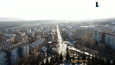 Шаляпин, булатная сталь и бунты: «Открытые окна» в Златоусте