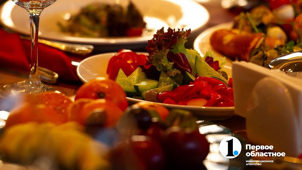 В Челябинске набирает популярность новый формат проведения новогоднего корпоратива