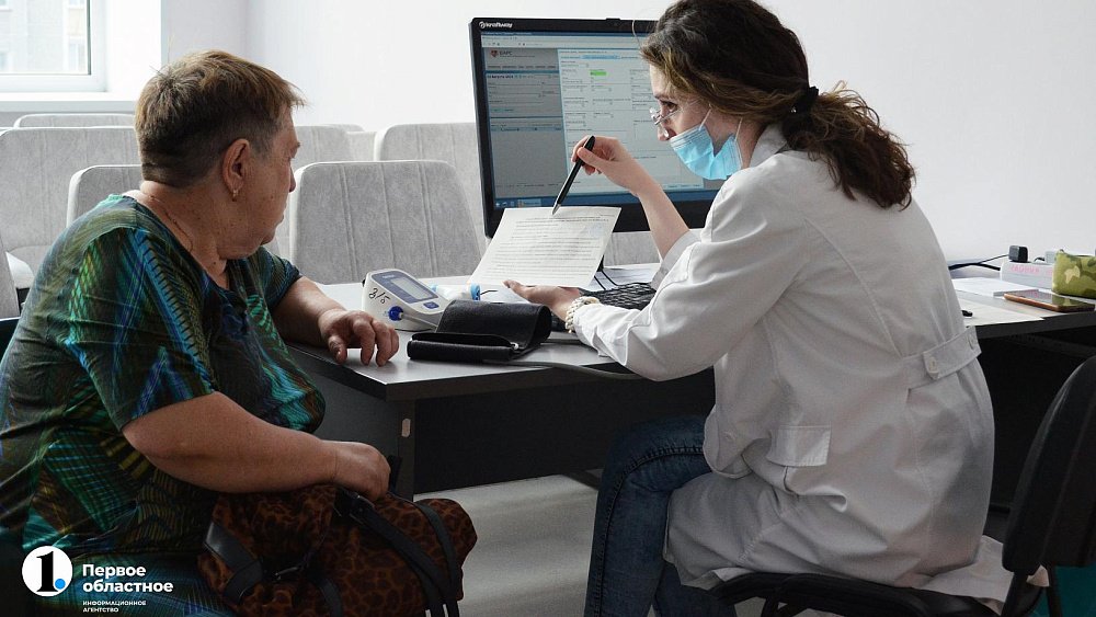 Скрытая угроза: как дефицит йода влияет на самочувствие