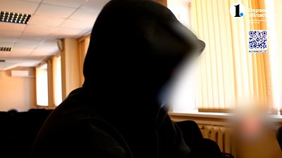 В Чебаркуле молодой парень попался в руки мошенников