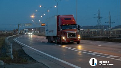 В Челябинске перед «черной пятницей» спрос на доставку товаров вырос на 67%