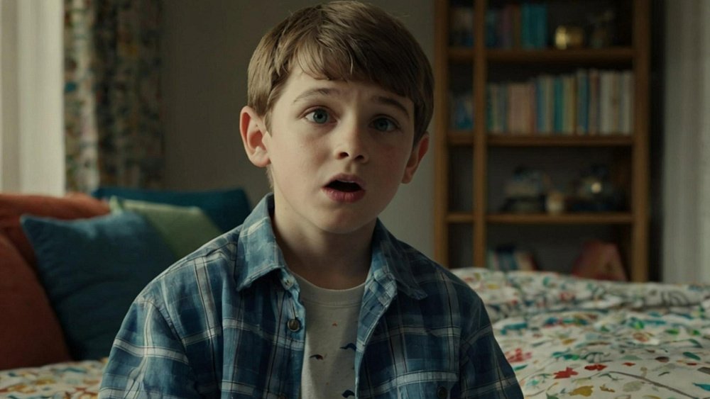 Можно ли полностью избавиться от заикания