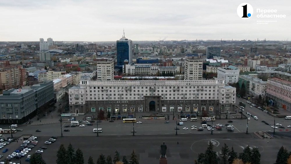 Кто представил свои кандидатуры на должность главы южноуральской столицы?