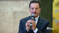 В Челябинской области провели двухсотую трансплантацию почки