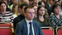 В Челябинской области провели двухсотую трансплантацию почки