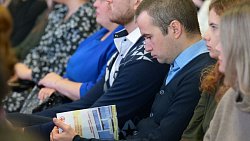 В Челябинской области провели двухсотую трансплантацию почки