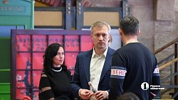 В Челябинской области провели двухсотую трансплантацию почки