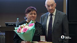 В Челябинской области провели двухсотую трансплантацию почки