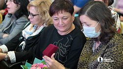 В Челябинской области провели двухсотую трансплантацию почки