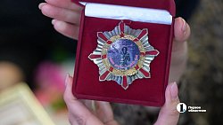 В Челябинской области провели двухсотую трансплантацию почки