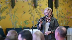 В Челябинской области провели двухсотую трансплантацию почки