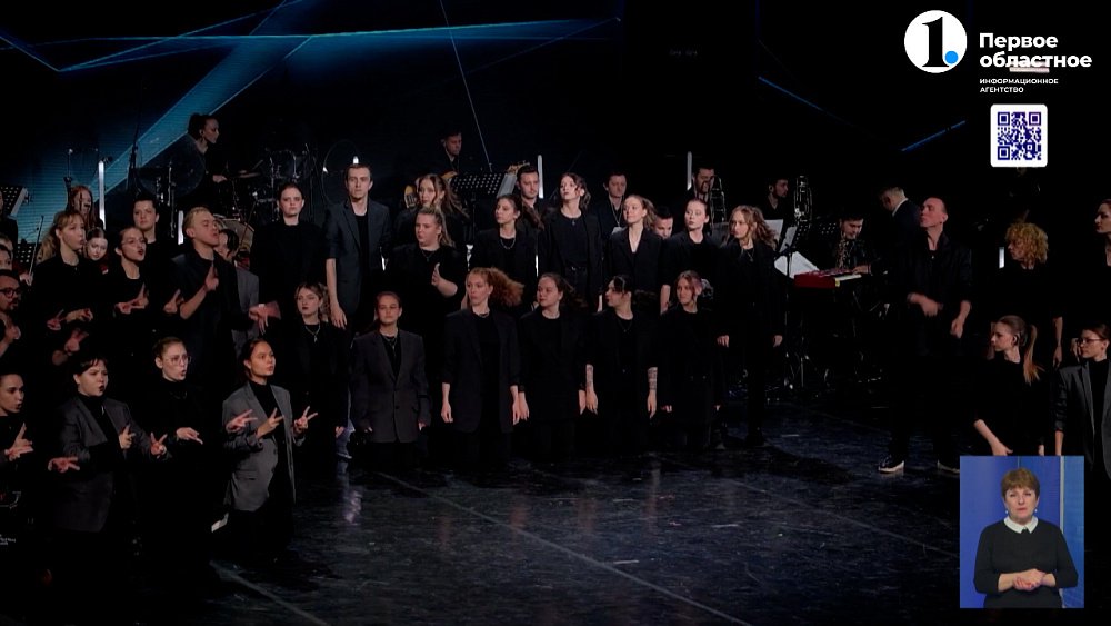 Клубу «Наше место» исполнилось 11 лет