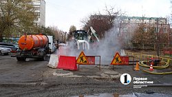 Алексей Лошкин: «Не надо людей перепинывать, мы тут не в футбол играем»