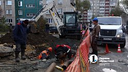 Алексей Лошкин: «Не надо людей перепинывать, мы тут не в футбол играем»