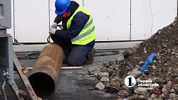 Алексей Лошкин: «Не надо людей перепинывать, мы тут не в футбол играем»