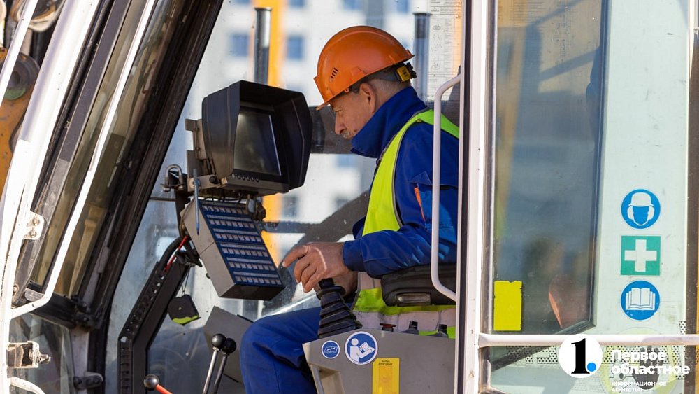 Станция «Торговый центр»: как повлияет стройка на жизнь челябинцев