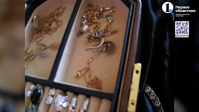 Женщина обманула жительницу Усть-Катава