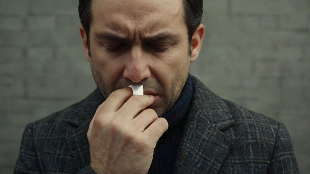 Как протекает «ходячая пневмония»